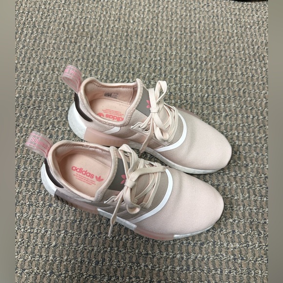 Adidas NMD - R1 - Picture 5 of 5